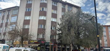 MERKEZDE 3+1 KİRALIK DAİRE