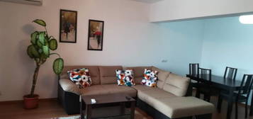 Inchiriere Apartament 2 camere Jiului