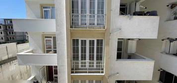 100.YIL MAH 2+1 95m2 2.KAT BO DAIRE SATILIKTIR