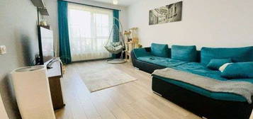 Inchiriere apartament 3 camere fundeni