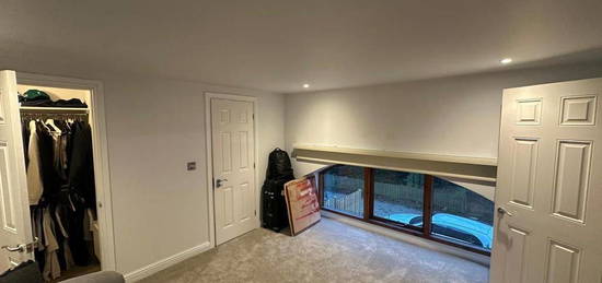 Property to rent in Greencroft Mews, The Green, Leeds LS20