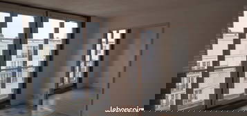 Appartement-4 pieces-73.62 m2