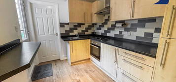 1 bed flat to rent