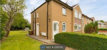 2 bed flat to rent