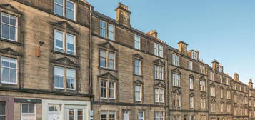 Flat to rent in 28, Dean Park Street, Edinburgh EH4