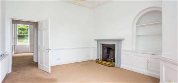Flat to rent in Paragon, Bath BA1