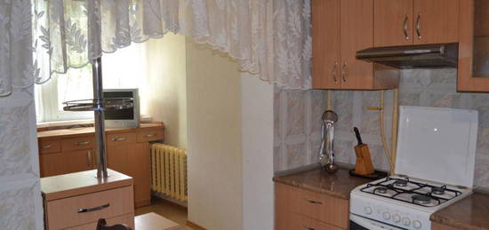 Oferim spre inchiriere apartament cu 1 camera, Marasti