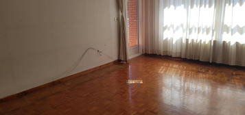 Piso en venta en Coia