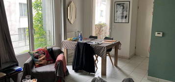 Achat appartement 3 pièces 63 m²