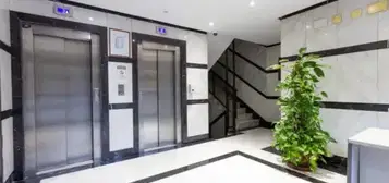 Apartamento en Avenida de la Aig&#xFC;era, 8