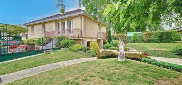 Maison Alencon 5 pièce(s) 90 m2