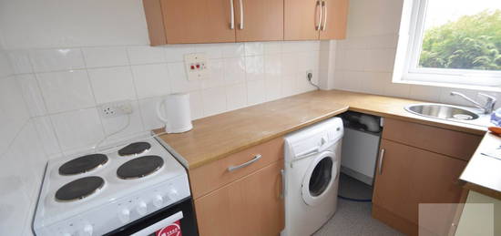 1 bed flat to rent