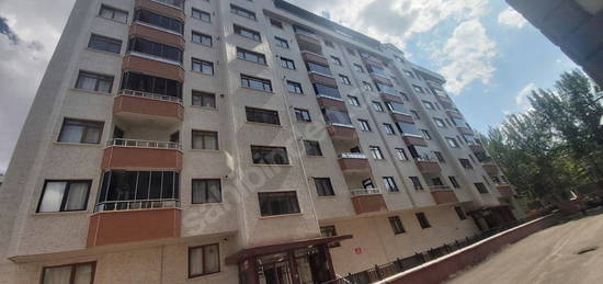 REMAX İLKE'DEN PAŞALAR CADDESİ'NDE 3+1 KİRALIK DAİRE