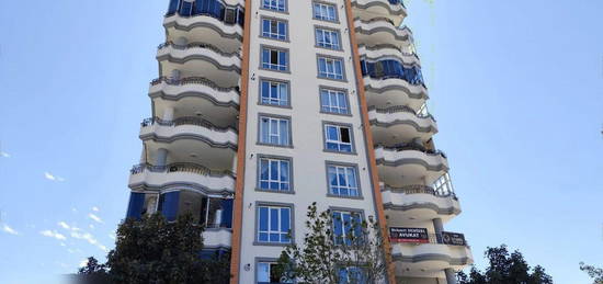 HAYDARBEY TURYAPTA TEKEREK YOLU CADDE ZER  YAPILI GEN 3+1