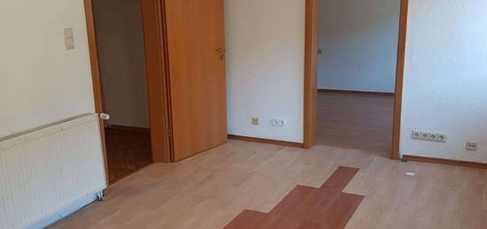 Zentrale 3,5-Zimmer Wohnung in Tuttlingen