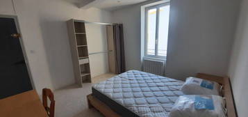 Location chambre Appartement T5 - 103m²