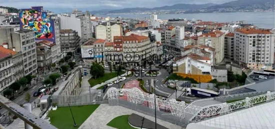 Vigo