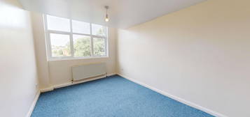 1 bed flat to rent