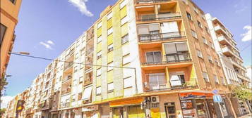 Piso en venta en calle dels Pellers