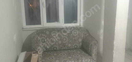 Sahibinden kiralık daire