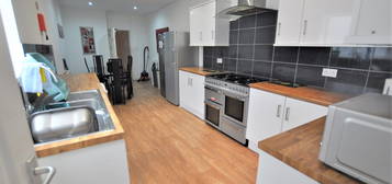 Property to rent in St Albans Road, Brynmill, Swansea SA2