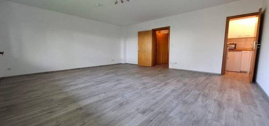 **Großraumappartement mit Blick ins Grüne, in Bonn Ippendorf **