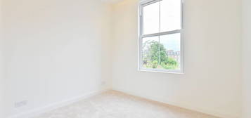 1 bed flat to rent