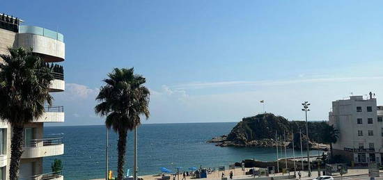 Blanes