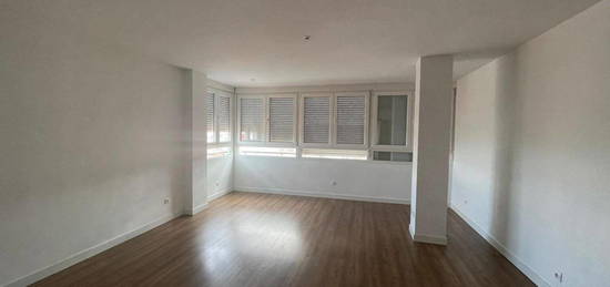 Piso en venta en Plan Sur - Amistad