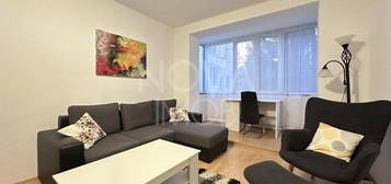 Apartament 2 camere, modern, Str. Rahovei