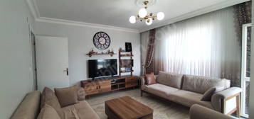 TUZLA ORTA MAHALLEDE 4+1 ÇATI DUBLEKS ÇİFT GİRİŞE UYGUN DAİRE