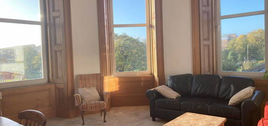 Flat to rent in 282, Bonnington Rd, Edinburgh EH6