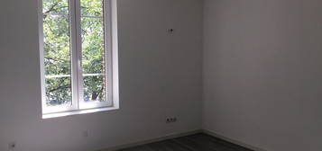 Location appartement 2 pièces 40 m²