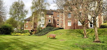 Flat for sale in Flat 36, Homewalk House, Jews Walk SE26