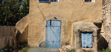 Maison  à vendre, 6 pièces, 3 chambres, 120 m²