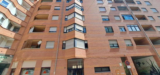 Piso en venta en Monte Gorbea, 11, Anduva - Miranda sur