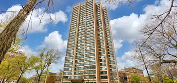 1850 N Clark St Apt 1209, Chicago, IL 60614