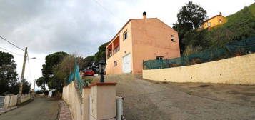 Casa en Urbanitzacions del nord, Santa Cristina d´Aro
