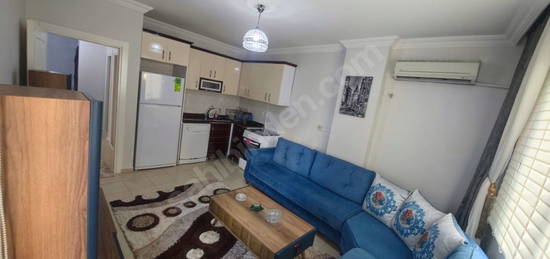 SATILIK DAİRE AYDINLIK EVLER MH 4 KAT 1 KAT 2+1 CEP DOGU KUZEY