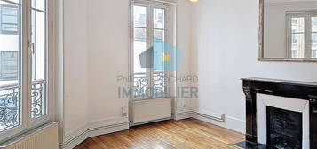 Vente appartement 3 pièces 51 m²