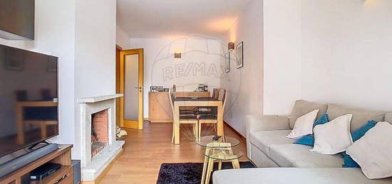 Apartamento T1 à venda em Vila Nova de Gaia