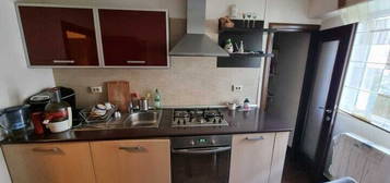 Apartament 3  camere Calea Calarasi