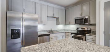 Century Park Place, Morrisville, NC 27560