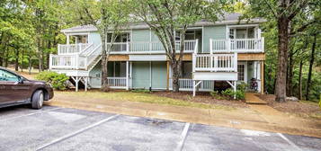 3003 Summerhill B Pl Unit 3, Fairfield Bay, AR 72088