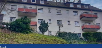 3-Zi-ETW in S-Kaltental - Rendite 5% mit guter Anbindung