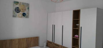 Apartament cu 2 camere Berceni- Metrou Dimitrie Leonida