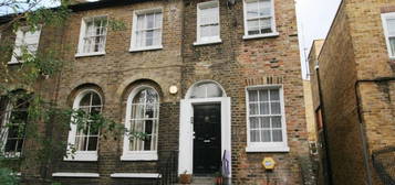 1 bed flat to rent