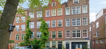 Palmgracht 62 2