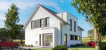 Dein neues Living Haus in der Nähe von Altdorf