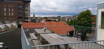 Kamer in het centrum van Ede